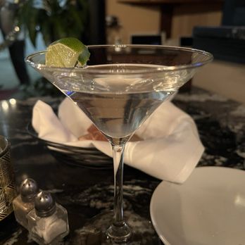 RED FOX PRIME STEAKHOUSE - Updated December 2024 - 139 Photos & 57