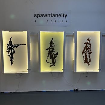 Art & Space - Venues & Event Spaces Near Me - Los Angeles, California