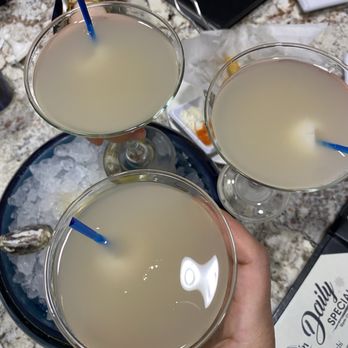 Zenshin Asian Restaurant - Lychee cocktails - Sushi Bars Near Me - Las Vegas, Nevada Zenshin Asian Restaurant - Lychee cocktails - Sushi Bars Near Me - Las Vegas, Nevada