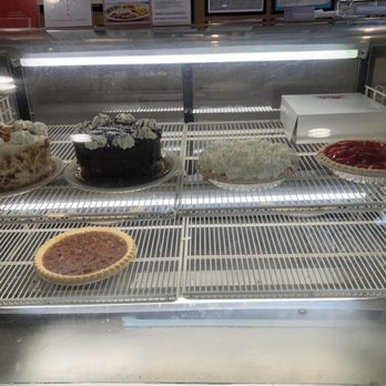 Jim's Restaurants - Fresh pies and cakes - Diners Near Me - San Antonio, Texas Jim's Restaurants - Fresh pies and cakes - Diners Near Me - San Antonio, Texas