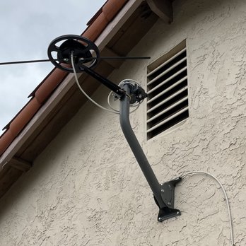 Moriset Construction and Electrical - Thanks, James & Moriset Electrical! - Electricians Near Me - San Diego, California Moriset Construction and Electrical - Thanks, James & Moriset Electrical! - Electricians Near Me - San Diego, California