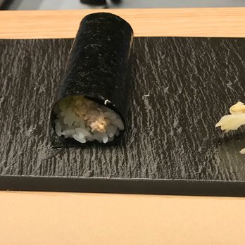Hello Nori - Lobster Truffle - Japanese Near Me - Vancouver, British Columbia Hello Nori - Lobster Truffle - Japanese Near Me - Vancouver, British Columbia