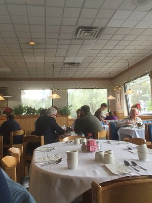 Jade Dynasty by null