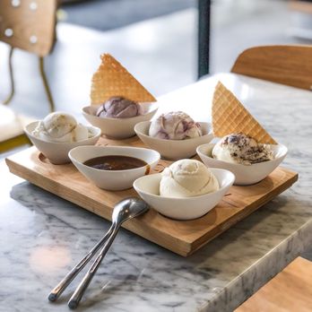 High Point Creamery - Ice Cream & Frozen Yogurt Near Me - Denver, Colorado High Point Creamery - Ice Cream & Frozen Yogurt Near Me - Denver, Colorado