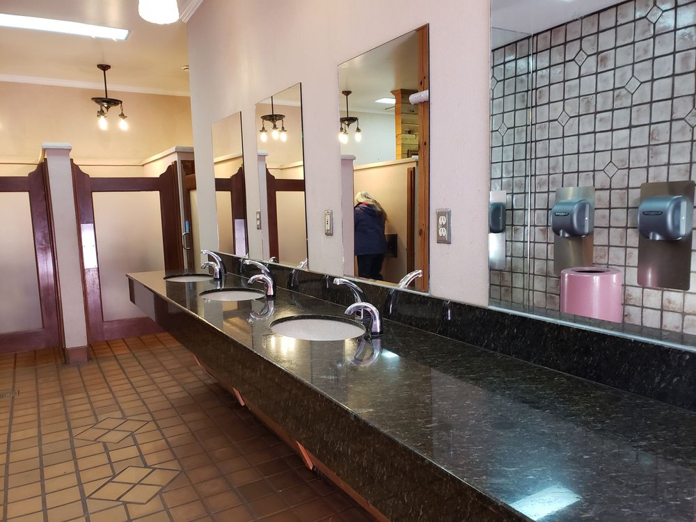 RIVEREDGE RV PARK 25 Photos & 16 Reviews Campgrounds 4220 Huskey St, Pigeon TN