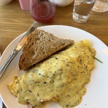 Morning Belle - Fresh Harvest Omelet - Breakfast & Brunch Near Me - Grand Rapids, Michigan Morning Belle - Fresh Harvest Omelet - Breakfast & Brunch Near Me - Grand Rapids, Michigan