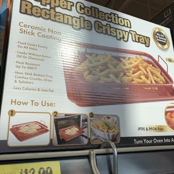 Grocery Outlet - Grocery Near Me - Azusa, California