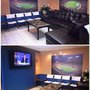 Photo of Game Day Clips