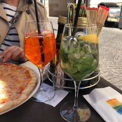 Gustosa