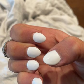 K T Nails - Nail Salons Near Me - Calabasas, California