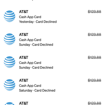 AT&T Store - Mobile Phones Near Me - Tigard, Oregon AT&T Store - Mobile Phones Near Me - Tigard, Oregon
