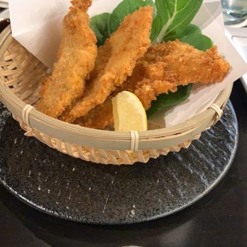Shigotonin - Japanese Near Me - Las Vegas, Nevada