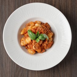 Favoloso Catering