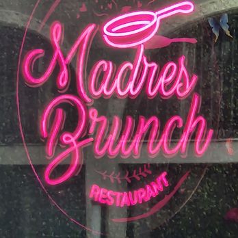 Madres Brunch - Breakfast & Brunch Near Me - Whittier, California Madres Brunch - Breakfast & Brunch Near Me - Whittier, California