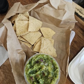 Taqueria 2 Potrillos - Guacamole and chips - Mexican Near Me - Perris, California Taqueria 2 Potrillos - Guacamole and chips - Mexican Near Me - Perris, California