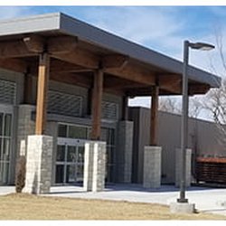 Hunter Health Central Clinic - CENTRAL CLINIC