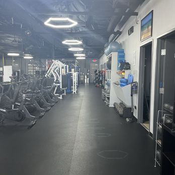 Tony Cress Training Center - Trainers Near Me - Henderson, Nevada Tony Cress Training Center - Trainers Near Me - Henderson, Nevada