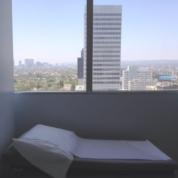 Gary Zagelbaum, MD - Medical Centers Near Me - Los Angeles, California Gary Zagelbaum, MD - Medical Centers Near Me - Los Angeles, California