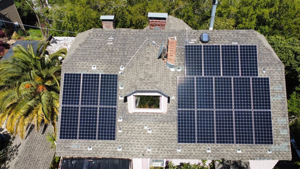 Slide of Bella Hem Solar and Roofing