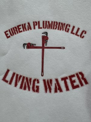 Eureka Plumbing