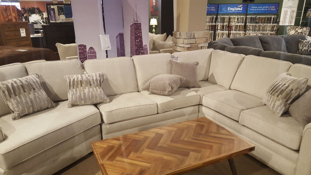 FURNITURE SUPERSTORE 64 Reviews 245 Western Ave, South Portland, ME