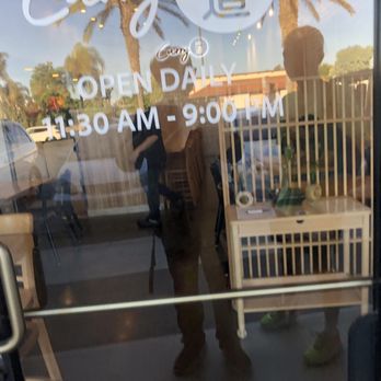 Curry Do - Japanese Curry Near Me - Tustin, California Curry Do - Japanese Curry Near Me - Tustin, California