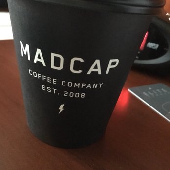 Madcap Coffee - Coffee & Tea Near Me - Grand Rapids, Michigan Madcap Coffee - Coffee & Tea Near Me - Grand Rapids, Michigan