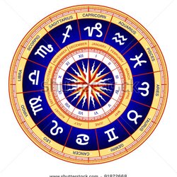 Marci Winters Astrology - Marciwintersastrology.com