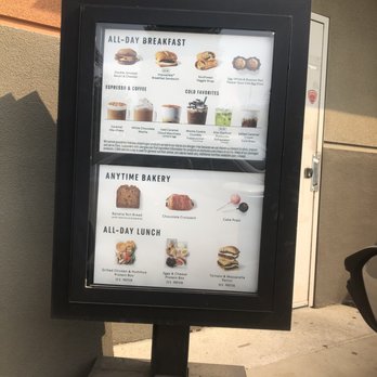 Starbucks - ... - Coffee & Tea Near Me - Visalia, California Starbucks - ... - Coffee & Tea Near Me - Visalia, California