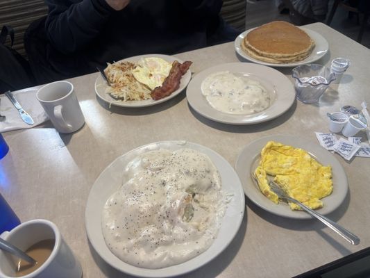 Cindy's on 34 by null