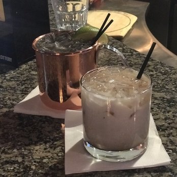 Uccello's - Downtown - Sports Bars Near Me - Grand Rapids, Michigan Uccello's - Downtown - Sports Bars Near Me - Grand Rapids, Michigan
