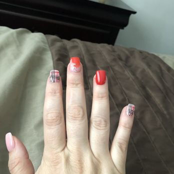 Best Nails II - Nail Salons Near Me - West Melbourne, Florida Best Nails II - Nail Salons Near Me - West Melbourne, Florida