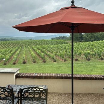Barboursville Vineyards - Wineries Near Me - Barboursville, Virginia Barboursville Vineyards - Wineries Near Me - Barboursville, Virginia