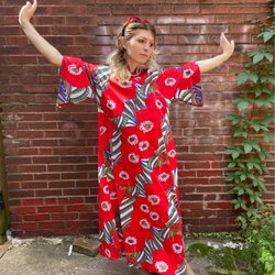 Found Vintage - S Grand - Aloha Collection available on Etsy
