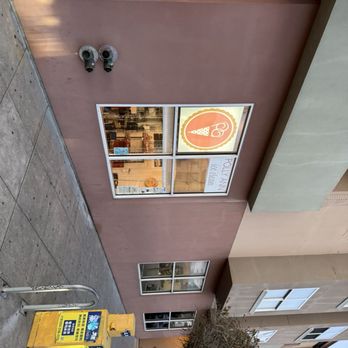 Polly Ann Ice Cream - Ice Cream & Frozen Yogurt Near Me - San Francisco, California Polly Ann Ice Cream - Ice Cream & Frozen Yogurt Near Me - San Francisco, California