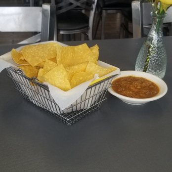 El Jalapeño Feliz - Mexican Near Me - Pompano Beach, Florida