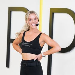 Reformed Pilates - North Dallas