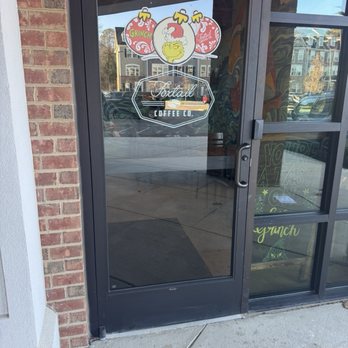 Foxtail Coffee - Coffee Roasteries Near Me - Midlothian, Virginia Foxtail Coffee - Coffee Roasteries Near Me - Midlothian, Virginia