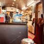 Photo of Café ImBiss