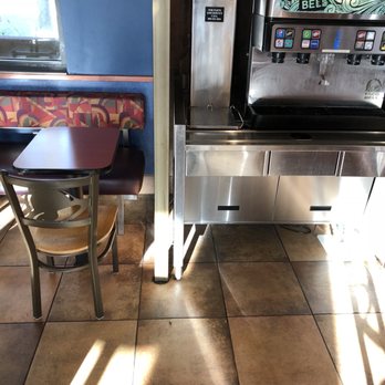 Taco Bell - Fast Food Near Me - Walnut Creek, California Taco Bell - Fast Food Near Me - Walnut Creek, California