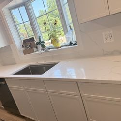 Loudoun Granite and Marble