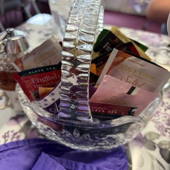 Serendipity Tea Room - Many flavors of tea bags - Tea Rooms Near Me - Belle Vernon, Pennsylvania Serendipity Tea Room - Many flavors of tea bags - Tea Rooms Near Me - Belle Vernon, Pennsylvania