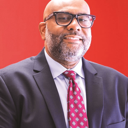 Brandon Foster - State Farm Insurance Agent - State Farm Agent