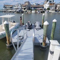 Harbor Outfitters