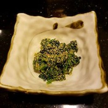 Toshi Sushi - Sushi Bars Near Me - Vancouver, British Columbia Toshi Sushi - Sushi Bars Near Me - Vancouver, British Columbia