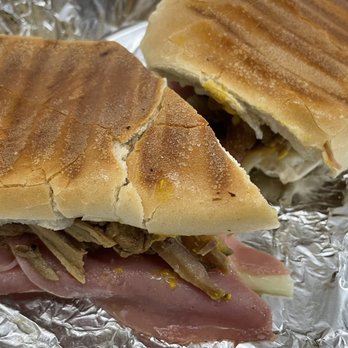 Rancho Palma - Cuban Sandwich - Cuban Near Me - Rochester, New York Rancho Palma - Cuban Sandwich - Cuban Near Me - Rochester, New York