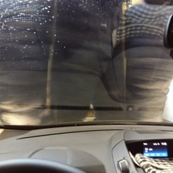 Loogman Carwash