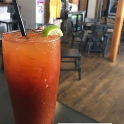Tavern By Spring House Brewing