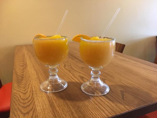 Señor Villa by null