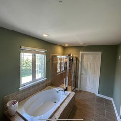Emerson Paints